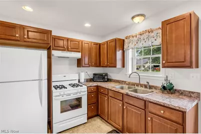 820-824 S 14th Street, Cambridge, OH 43725 - Photo 21