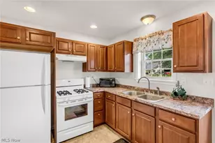 820-824 S 14th St, Cambridge, OH 43725 - Photo 21