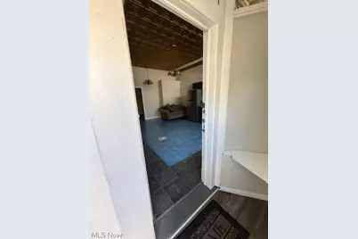 3260 W 105th Street, Loveland, OH 44111 - Photo 7