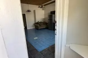 3260 W 105th St, Loveland, OH 44111 - Photo 7