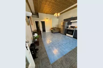 3260 W 105th Street, Loveland, OH 44111 - Photo 5