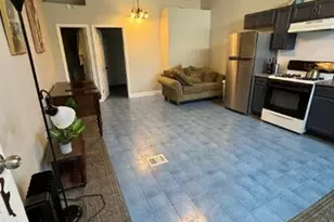 3260 W 105th St, Loveland, OH 44111 - Photo 5