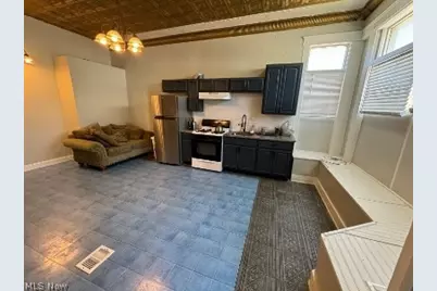 3260 W 105th Street, Loveland, OH 44111 - Photo 3