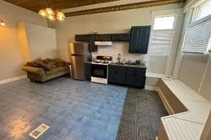 3260 W 105th St, Loveland, OH 44111 - Photo 3