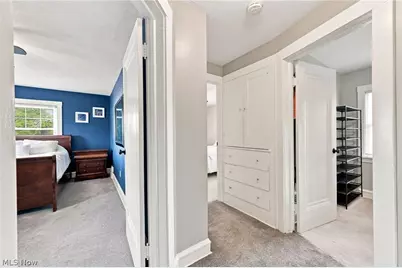 14521 Rainbow Avenue, Loveland, OH 44111 - Photo 25