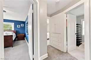 14521 Rainbow Ave, Loveland, OH 44111 - Photo 25