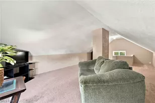 14521 Rainbow Ave, Loveland, OH 44111 - Photo 29