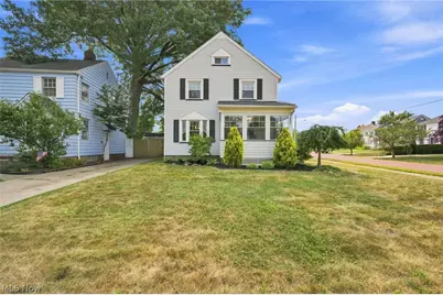 14521 Rainbow Avenue, Loveland, OH 44111 - Photo 3