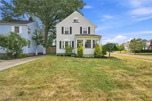 14521 Rainbow Ave, Loveland, OH 44111 - Photo 3