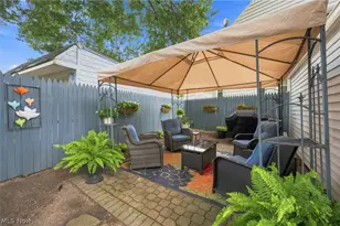 14521 Rainbow Ave, Loveland, OH 44111 - Photo 35