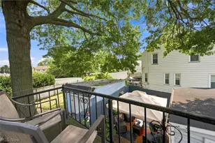 14521 Rainbow Ave, Loveland, OH 44111 - Photo 23