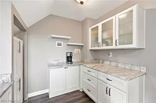 14521 Rainbow Ave, Loveland, OH 44111 - Photo 15