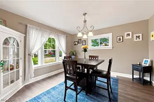 14521 Rainbow Ave, Loveland, OH 44111 - Photo 9