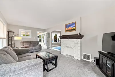14521 Rainbow Avenue, Loveland, OH 44111 - Photo 5