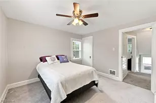 14521 Rainbow Ave, Loveland, OH 44111 - Photo 21