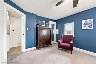 14521 Rainbow Ave, Loveland, OH 44111 - Photo 19