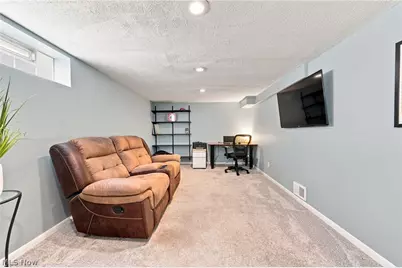 14521 Rainbow Avenue, Loveland, OH 44111 - Photo 31