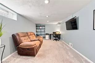 14521 Rainbow Ave, Loveland, OH 44111 - Photo 31