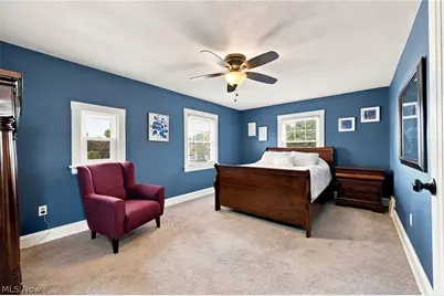 14521 Rainbow Avenue, Loveland, OH 44111 - Photo 17