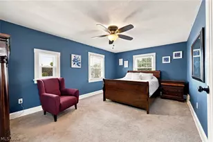 14521 Rainbow Ave, Loveland, OH 44111 - Photo 17