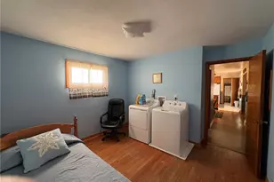 14582 Gore Orphanage Rd, Wakeman, OH 44889 - Photo 11