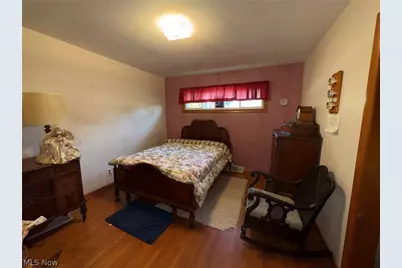 14582 Gore Orphanage Road, Wakeman, OH 44889 - Photo 13