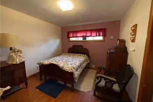 14582 Gore Orphanage Rd, Wakeman, OH 44889 - Photo 13