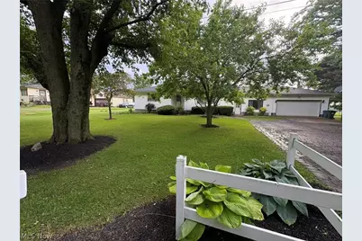 14582 Gore Orphanage Road, Wakeman, OH 44889 - Photo 1