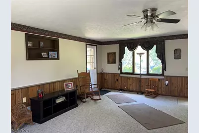 14582 Gore Orphanage Road, Wakeman, OH 44889 - Photo 21
