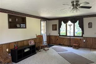 14582 Gore Orphanage Rd, Wakeman, OH 44889 - Photo 21