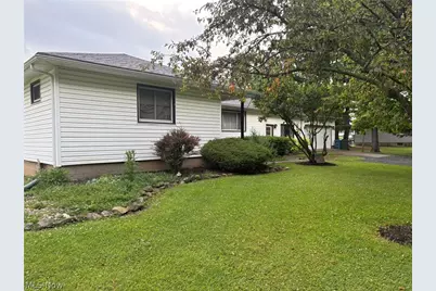 14582 Gore Orphanage Road, Wakeman, OH 44889 - Photo 3