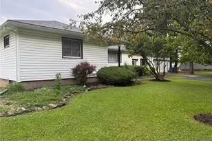14582 Gore Orphanage Rd, Wakeman, OH 44889 - Photo 3