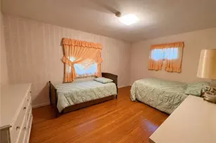 14582 Gore Orphanage Rd, Wakeman, OH 44889 - Photo 9