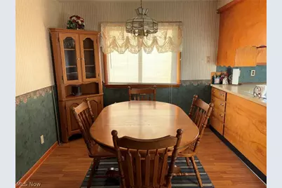 14582 Gore Orphanage Road, Wakeman, OH 44889 - Photo 17