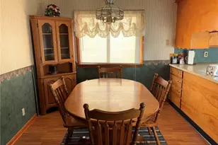 14582 Gore Orphanage Rd, Wakeman, OH 44889 - Photo 17