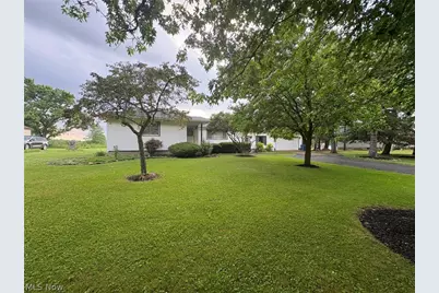 14582 Gore Orphanage Road, Wakeman, OH 44889 - Photo 5