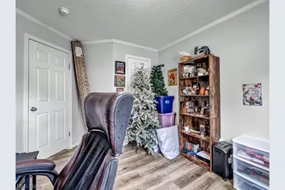381 Westwoods, Amherst, OH 44001 - Photo 29