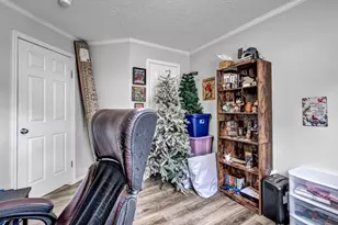 381 Westwoods, Amherst, OH 44001 - Photo 29