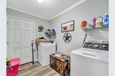 381 Westwoods, Amherst, OH 44001 - Photo 31