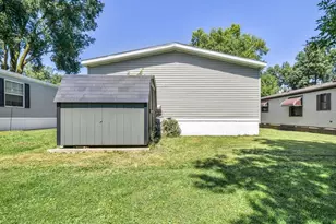 381 Westwoods, Amherst, OH 44001 - Photo 33