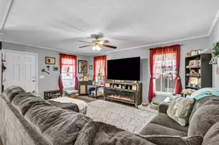 381 Westwoods, Amherst, OH 44001 - Photo 7