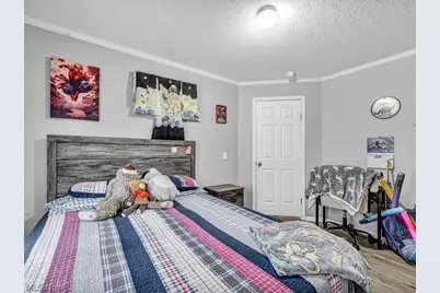 381 Westwoods, Amherst, OH 44001 - Photo 25