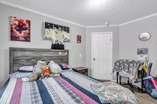 381 Westwoods, Amherst, OH 44001 - Photo 25