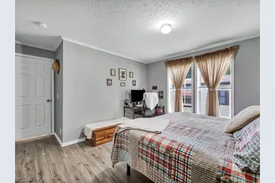381 Westwoods, Amherst, OH 44001 - Photo 21