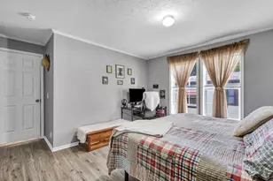 381 Westwoods, Amherst, OH 44001 - Photo 21