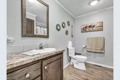 381 Westwoods, Amherst, OH 44001 - Photo 23