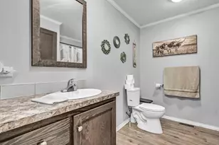 381 Westwoods, Amherst, OH 44001 - Photo 23