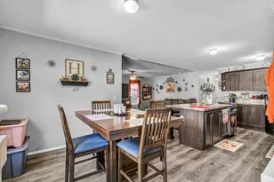 381 Westwoods, Amherst, OH 44001 - Photo 17
