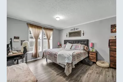 381 Westwoods, Amherst, OH 44001 - Photo 19
