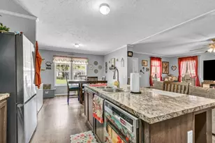 381 Westwoods, Amherst, OH 44001 - Photo 13